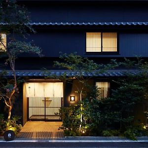 Residential Hotel Hare Kuromon